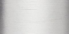 Fujix (Tire) Brand Silk Thread - 50wt - # 111 Dove Gray