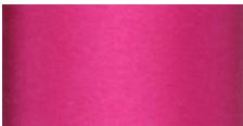 Fujix (Tire) Brand Silk Thread - 50wt - # 142 Hot Pink