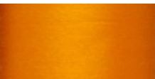 Fujix (Tire) Brand Silk Thread - 50wt - # 160 Orangeade