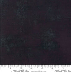 Tonal Blender - Moda Grunge Tonal Texture - 165 Black Dress