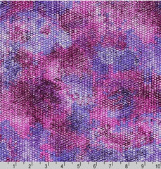 *Blender - Tonal Texture - Atlantia - 18284-22 - Violet (Violet, Purple, Lavender)