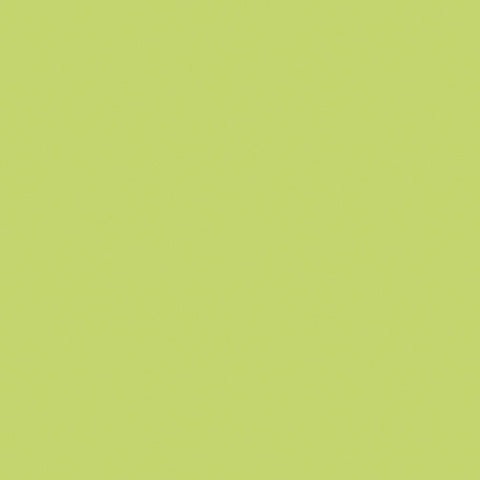 Solid Color Fabric - Benartex Superior Solid - 3000B-85 - CELERY GREEN