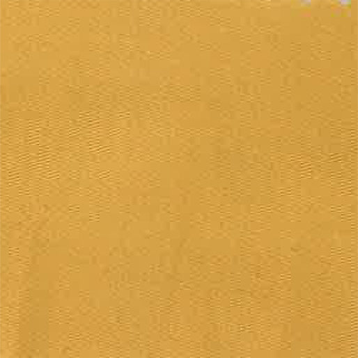 Solid Color Fabric - Benartex Superior Solid - 3000B-34 - GOLDENROD