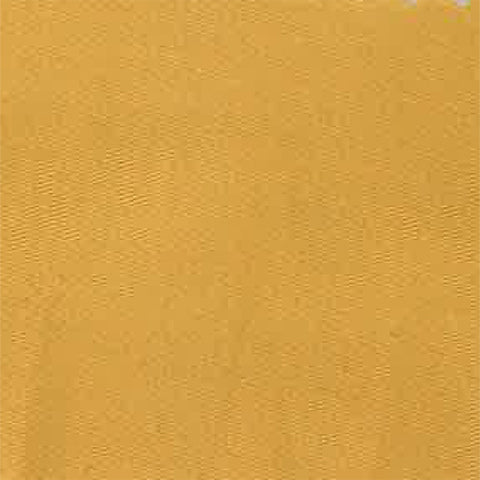 Solid Color Fabric - Benartex Superior Solid - 3000B-34 - GOLDENROD