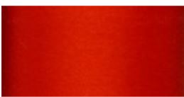 Fujix (Tire) Brand Silk Thread - 50wt - # 404 Red
