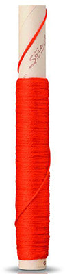 Soie et Silk Embroidery Floss - # 618 Persimmon