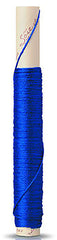 Soie et Silk Embroidery Floss - # 632 Lapis Lazuli