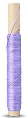 Soie et Silk Embroidery Floss - # 635 Lilac