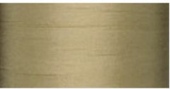 Fujix (Tire) Brand Silk Thread - 50wt - # 070 Brown (Tan)