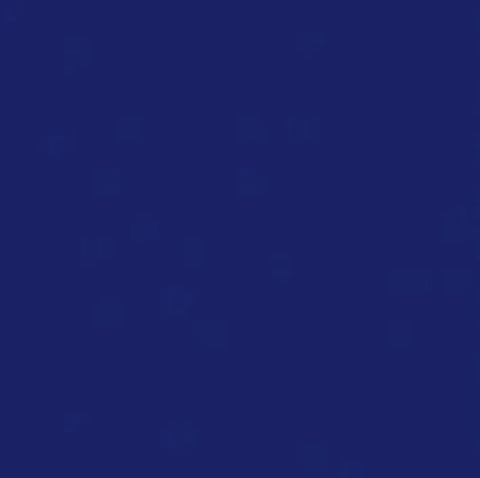 Solid Color Fabric - Benartex Superior Solid - 3000Z-87 - BLUE VIOLET