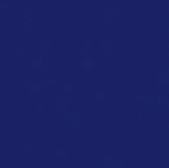 Solid Color Fabric - Benartex Superior Solid - 3000Z-87 - BLUE VIOLET