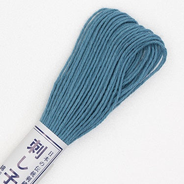 203 Thick Home Use 100% Polyester Sewing Thread for Jeans Quilt