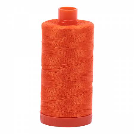 Stitch and Sip Cross Stitch Thread Pack – Forbidden Fiber Co