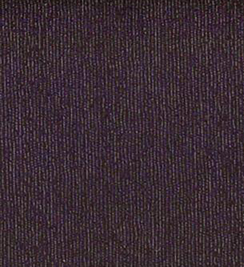 Japanese Indigo - Cosmo Minuscule Pinstripe - AP1310-31 - Indigo (Almost reads as a solid) - ON SALE - SAVE 30% - By the Yard