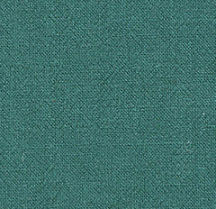 Japanese Fabric - Azumino-Momen - # 114 Mallard - FAT QUARTER