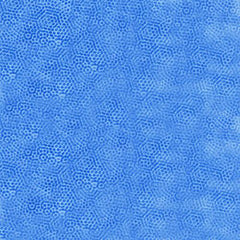 Blender - Dimples B10 - Cornflower Blue