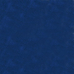 Blender - Dimples B12 - Deep Cerulean Blue