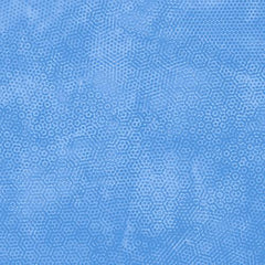 Blender - Dimples B20 - Carolina Blue