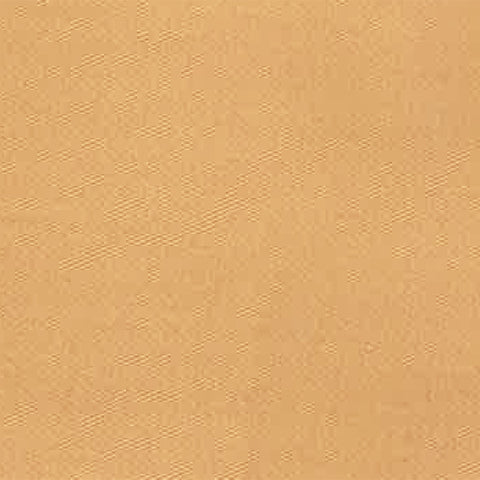 Solid Color Fabric - Benartex Superior Solid - 3000Z-60 - BURLAP GOLD (Warm Tan)