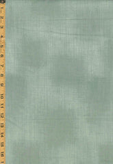 *Tonal Blender - Moda Tonal Texture - To the Sea - 1357-91 - Soft Blue Green Gray