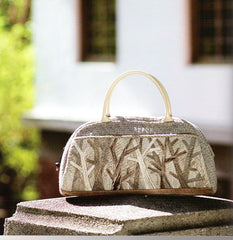 Book - Yoko Saito - BAGS I LOVE TO CARRY