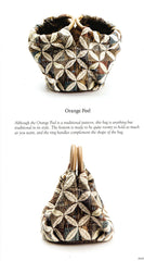 Book - Yoko Saito - BAGS I LOVE TO CARRY