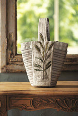 Book - Yoko Saito - BEAUTIFUL BAGS, POUCHES & QUILTS