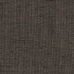 Japanese Fabric - Cotton Tsumugi - # 206 Brown