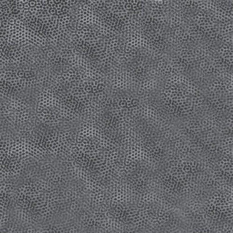 Blender - Dimples C1 - Charcoal (Dark Blue Gray)