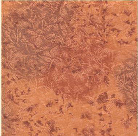 Fairy Frost - Coin (Copper)