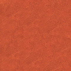 Blender - Dimples O9 - Sinopia (Bright Orange)
