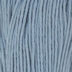 Sashiko Thread - Olympus 40m - Awai-iro - Smokey Tone - #A9 Dusty Blue