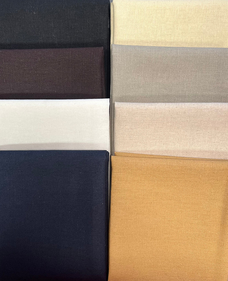 Cotton Twill Fabric - Colours & Patterns Online | Fabric House