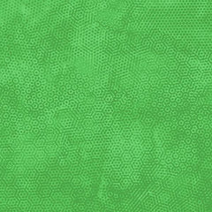 Blender - Dimples G33 - Envy Green
