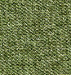 Japanese Fabric - Azumino-Momen - # 126 Grass Green - FAT QUARTER