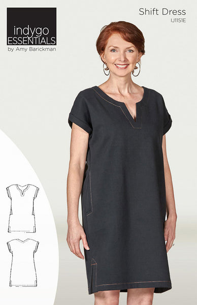 Wearables - Indygo Junction - Shift Dress - ON SALE - SAVE 50% ...