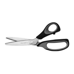 Scissors - KAI 9" Pinking Shears # N5350