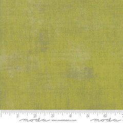 Tonal Blender - Moda Grunge Tonal Texture - 097 Kelp - ON SALE - SAVE 20% - By the Yard