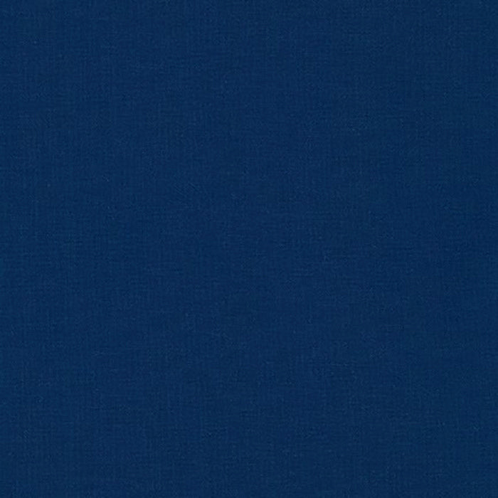 Solid Pastel Fabric