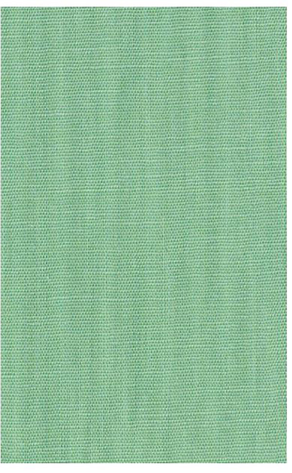 *Cosmo Embroidery Cotton Needlework Fabric - Turquoise - Dark Aqua # 21700-41