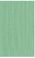 *Cosmo Embroidery Cotton Needlework Fabric - Turquoise - Dark Aqua # 21700-41