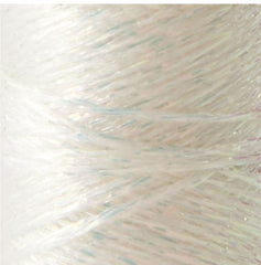 Lecien Nishikiito Metallic Embroidery Floss:  112 - Opali - Jelly Fish
