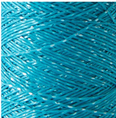 Lecien Nishikiito Metallic Embroidery Floss:  302 - Neon - Malachite