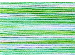 Olympus Multi-Colored Cotton Embroidery Floss - M02