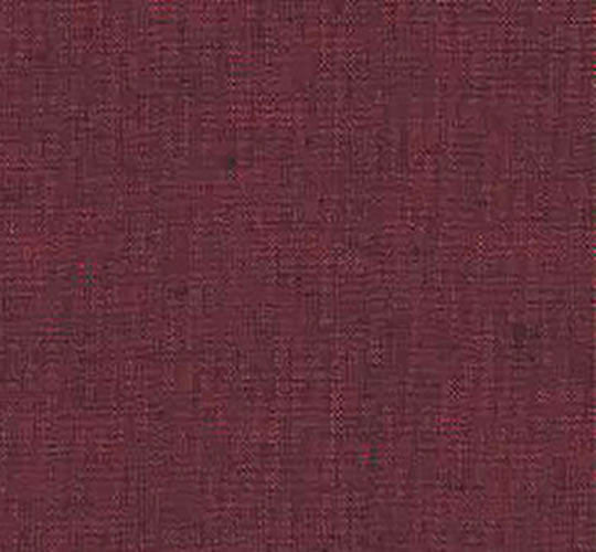 Tsumugi Cotton Fabric, Red Brown - A Threaded Needle
