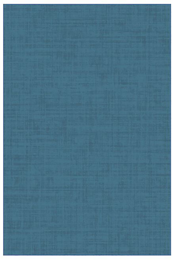 Tonal Blender - Maywood Flower & Vine - 9889-B - Prussian Blue