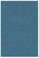 Tonal Blender - Maywood Flower & Vine - 9889-B - Prussian Blue