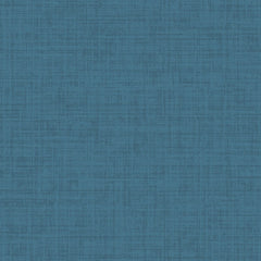 Tonal Blender - Maywood Flower & Vine - 9889-B - Prussian Blue