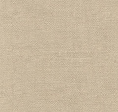 Japanese Fabric - Azumino-Momen - # 104 Warm Sand/ Tan - FAT QUARTER