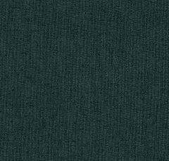 Japanese Fabric - Cotton Tsumugi - # 245 Mallard (Blue-Green)